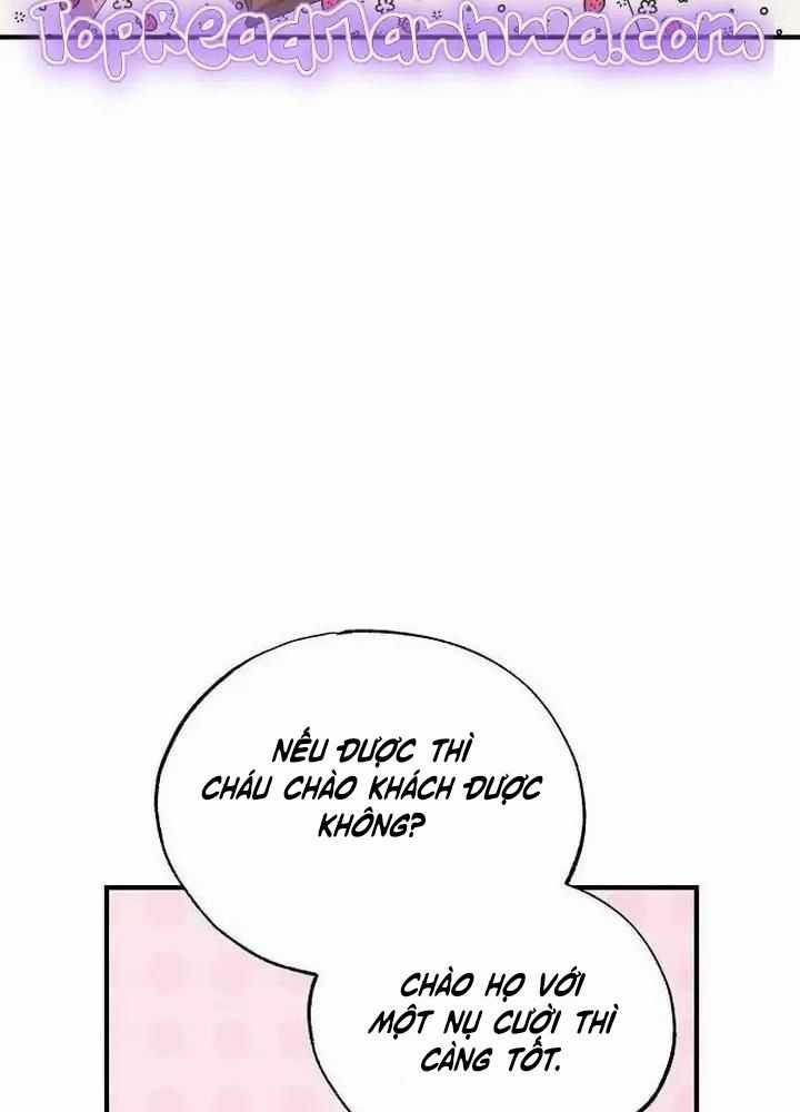 Tạp Hóa Dị Giới - Chapter 21 - Trang 23