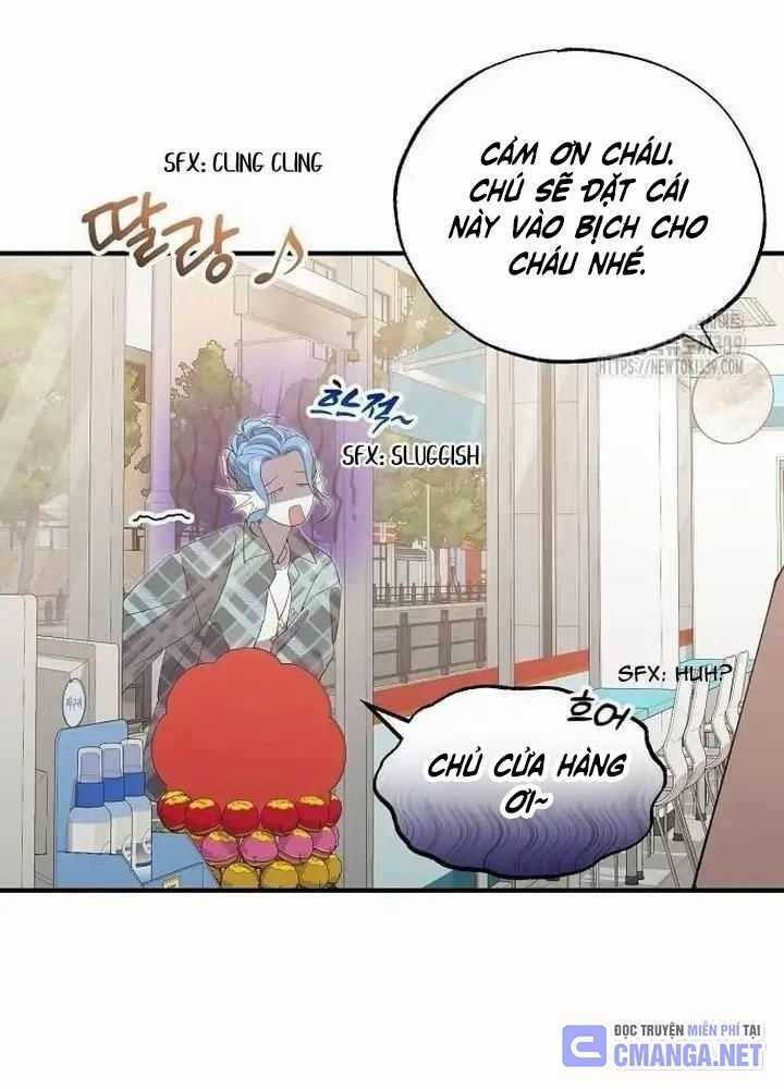 Tạp Hóa Dị Giới - Chapter 21 - Trang 25