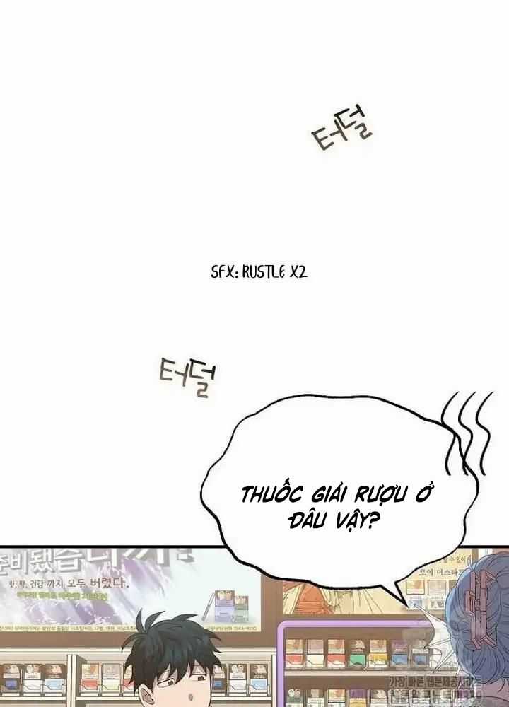 Tạp Hóa Dị Giới - Chapter 21 - Trang 26