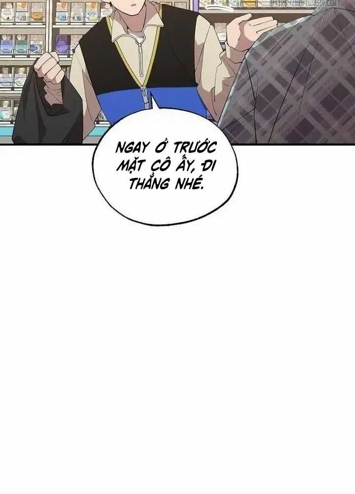 Tạp Hóa Dị Giới - Chapter 21 - Trang 27