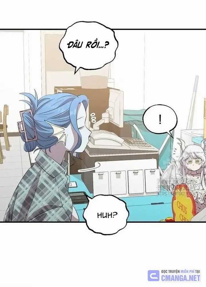 Tạp Hóa Dị Giới - Chapter 21 - Trang 28