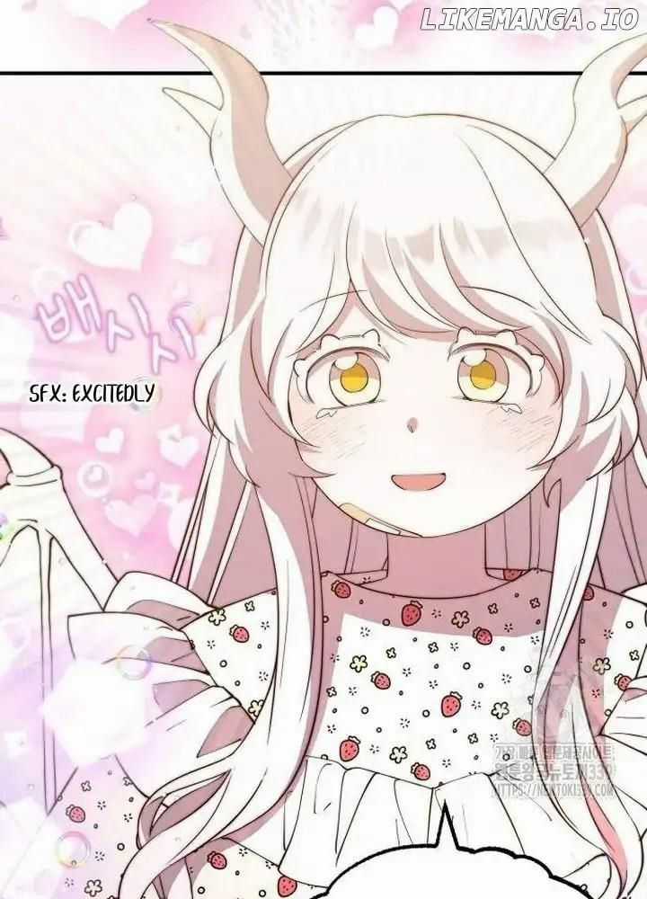 Tạp Hóa Dị Giới - Chapter 21 - Trang 30