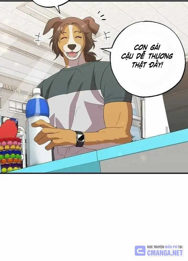 Tạp Hóa Dị Giới - Chapter 21 - Trang 4