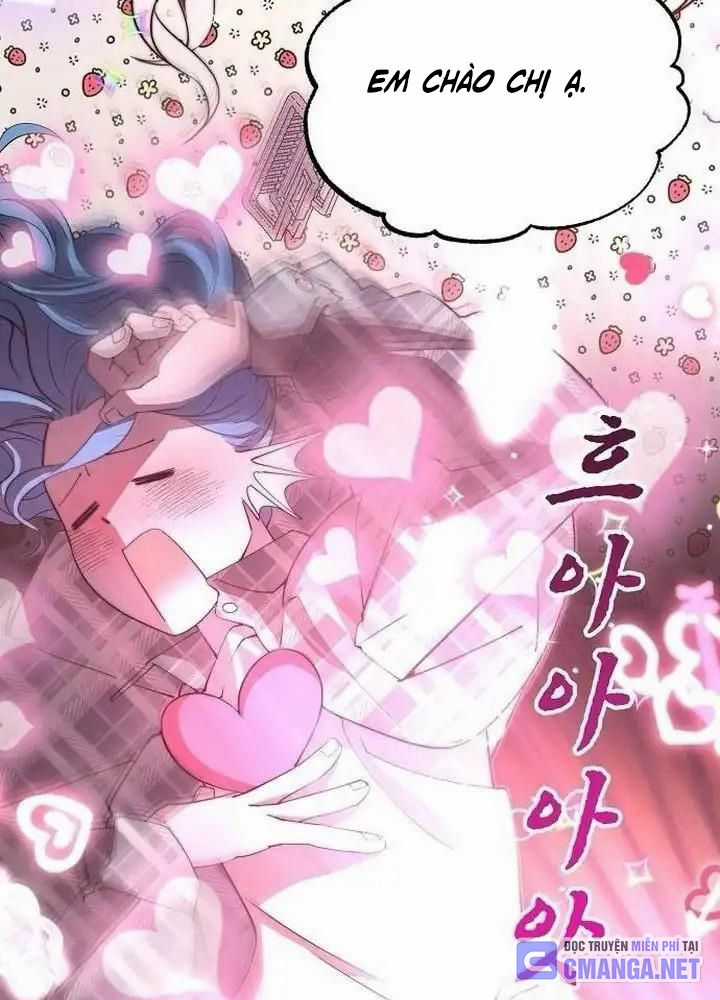 Tạp Hóa Dị Giới - Chapter 21 - Trang 31