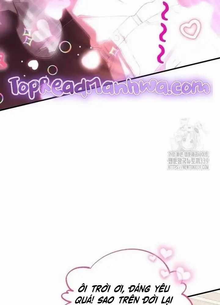 Tạp Hóa Dị Giới - Chapter 21 - Trang 32