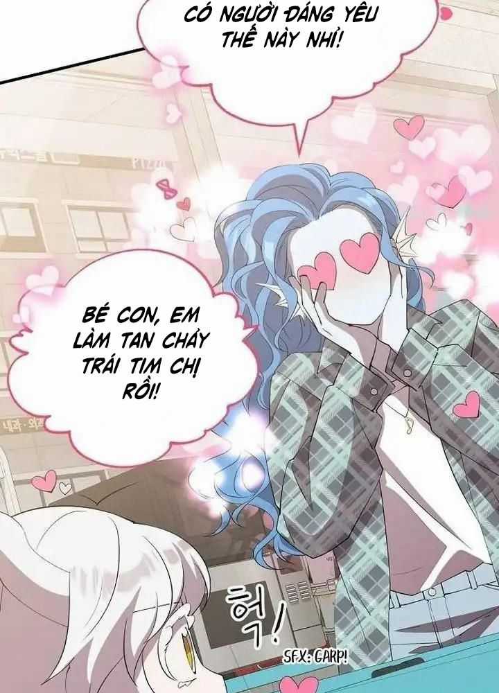 Tạp Hóa Dị Giới - Chapter 21 - Trang 33