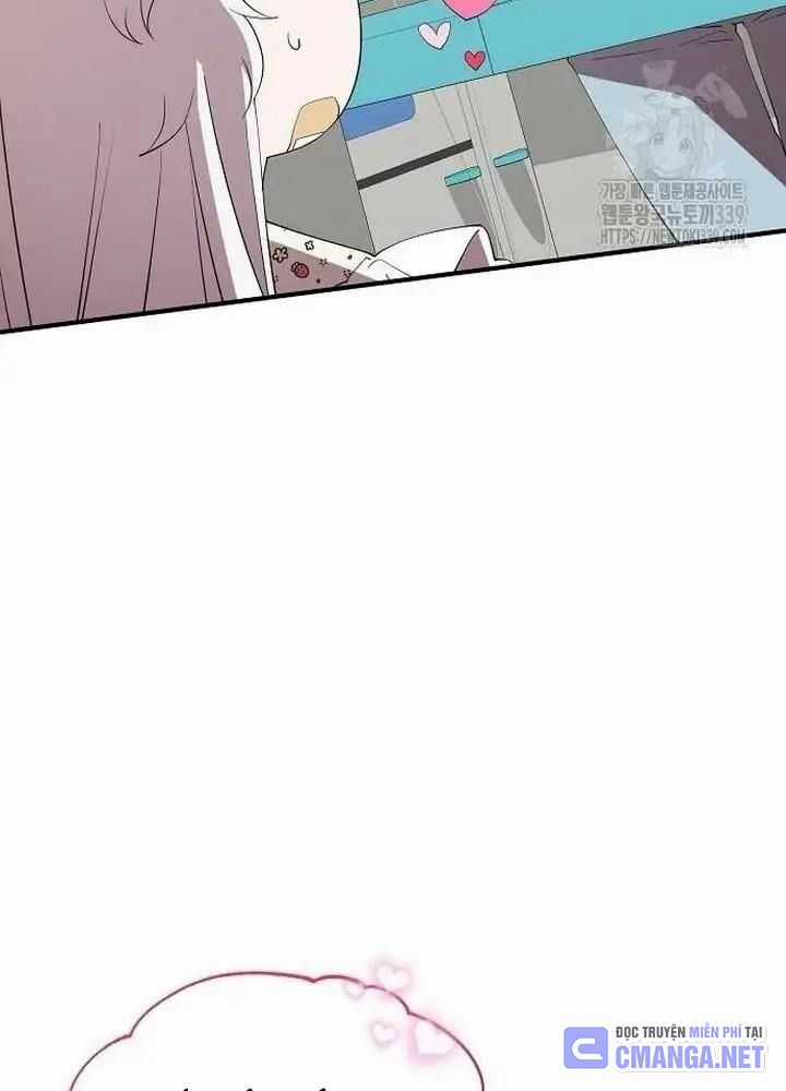 Tạp Hóa Dị Giới - Chapter 21 - Trang 34