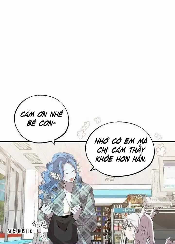 Tạp Hóa Dị Giới - Chapter 21 - Trang 36