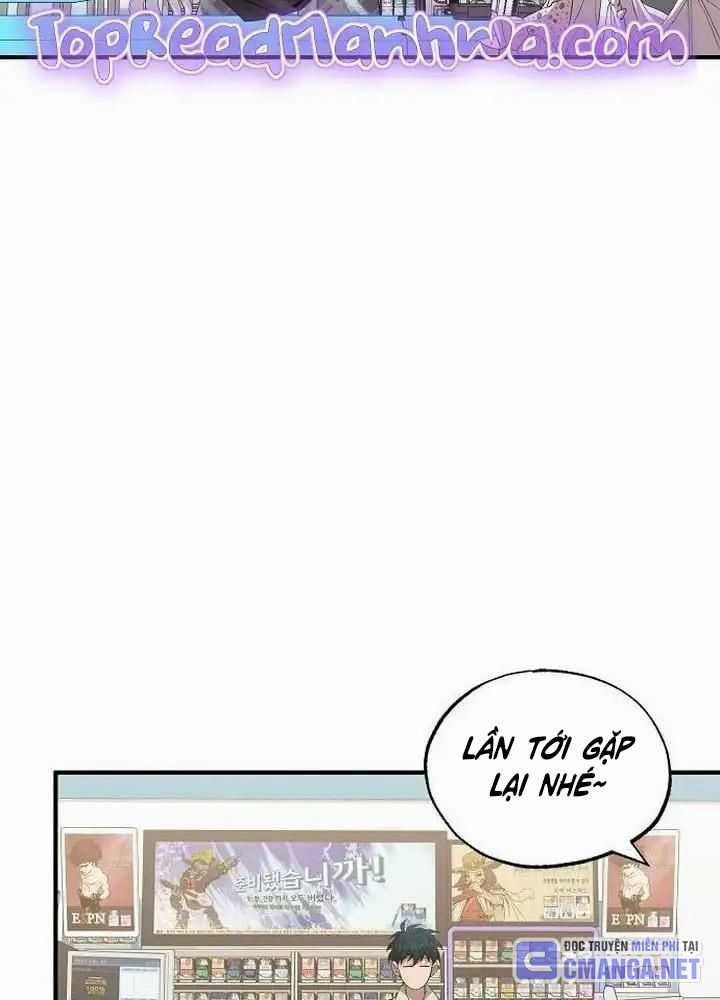 Tạp Hóa Dị Giới - Chapter 21 - Trang 37