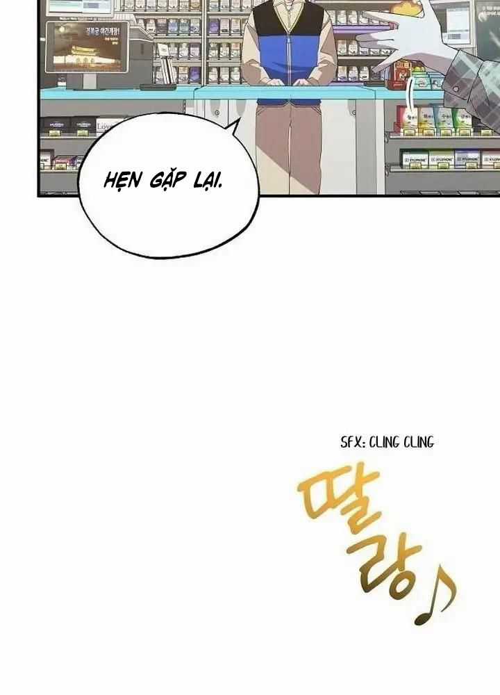 Tạp Hóa Dị Giới - Chapter 21 - Trang 38