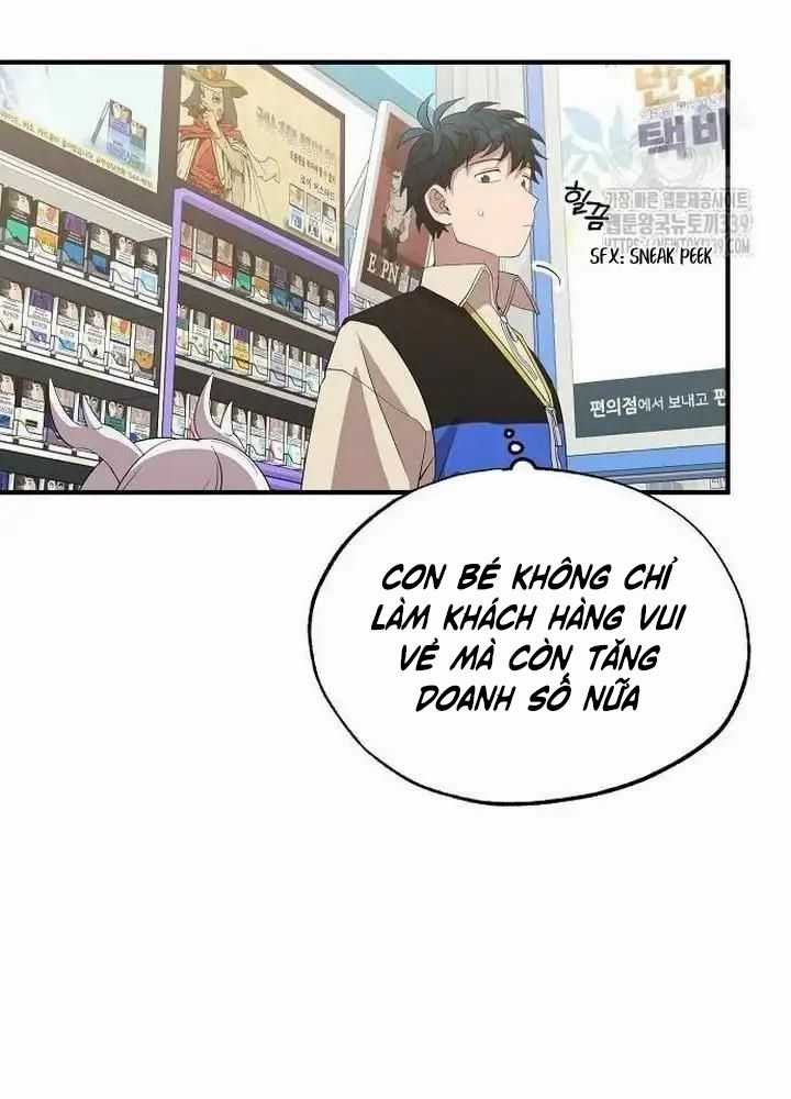 Tạp Hóa Dị Giới - Chapter 21 - Trang 39