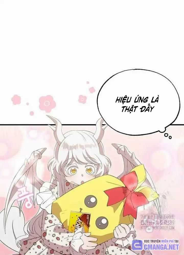 Tạp Hóa Dị Giới - Chapter 21 - Trang 40