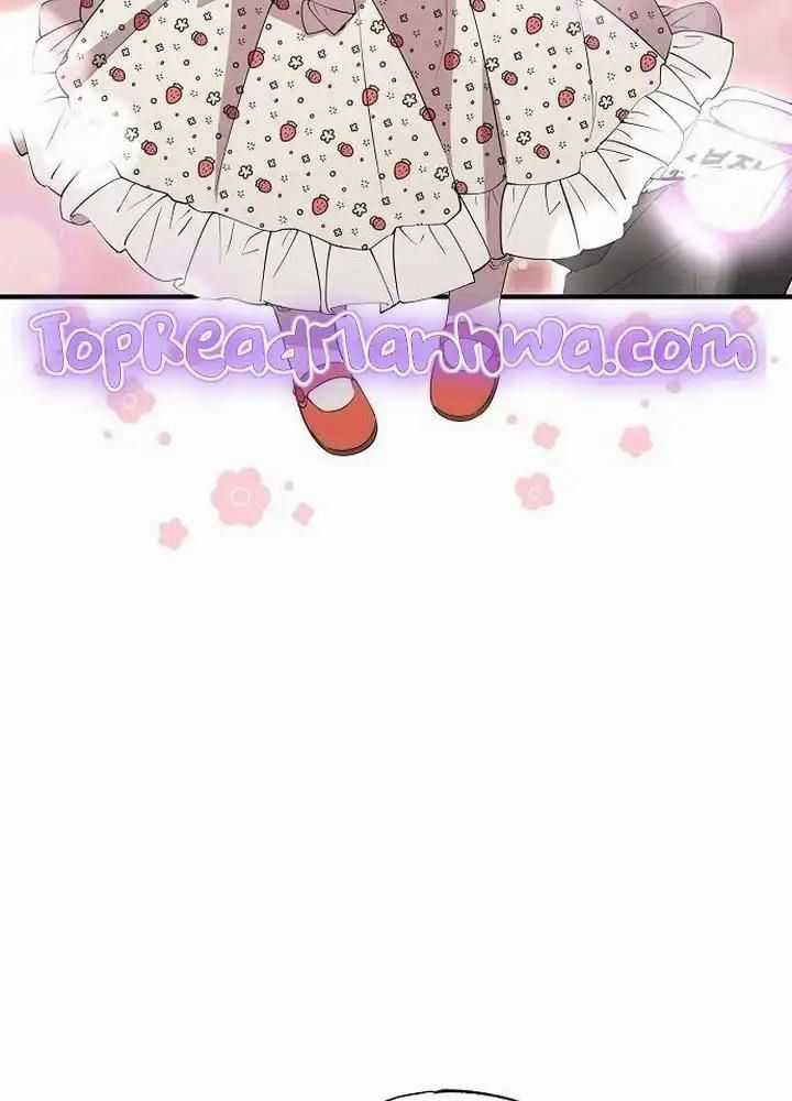 Tạp Hóa Dị Giới - Chapter 21 - Trang 41