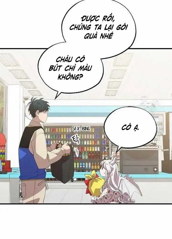 Tạp Hóa Dị Giới - Chapter 21 - Trang 42