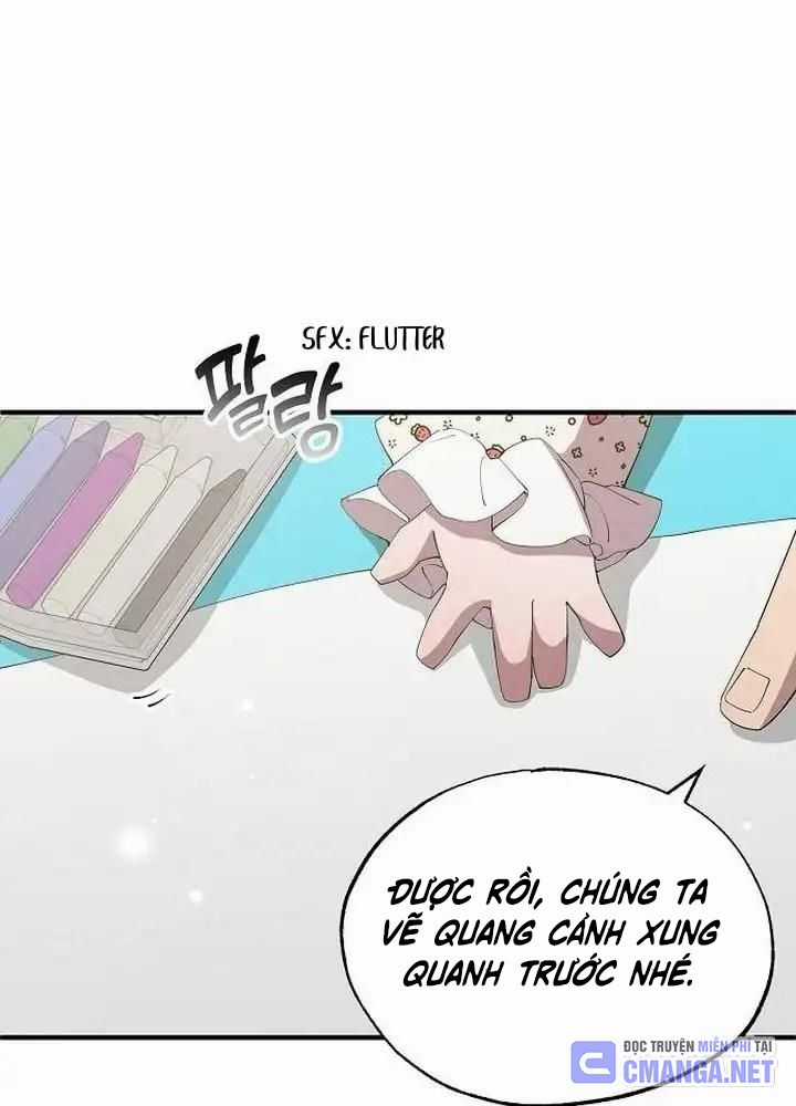 Tạp Hóa Dị Giới - Chapter 21 - Trang 43