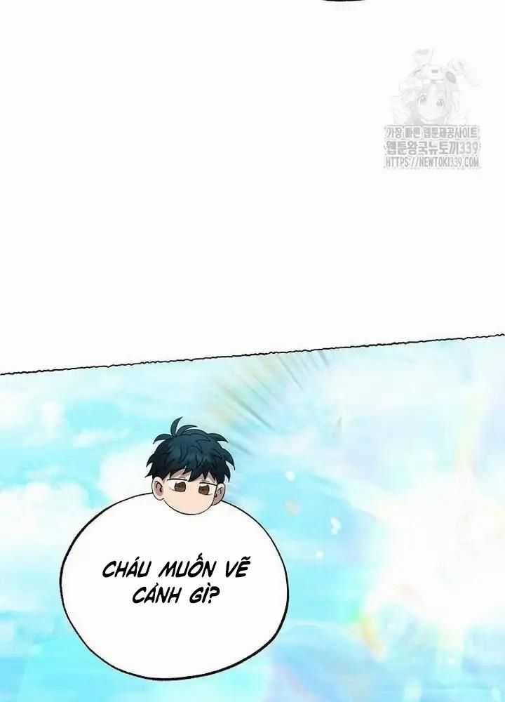 Tạp Hóa Dị Giới - Chapter 21 - Trang 44