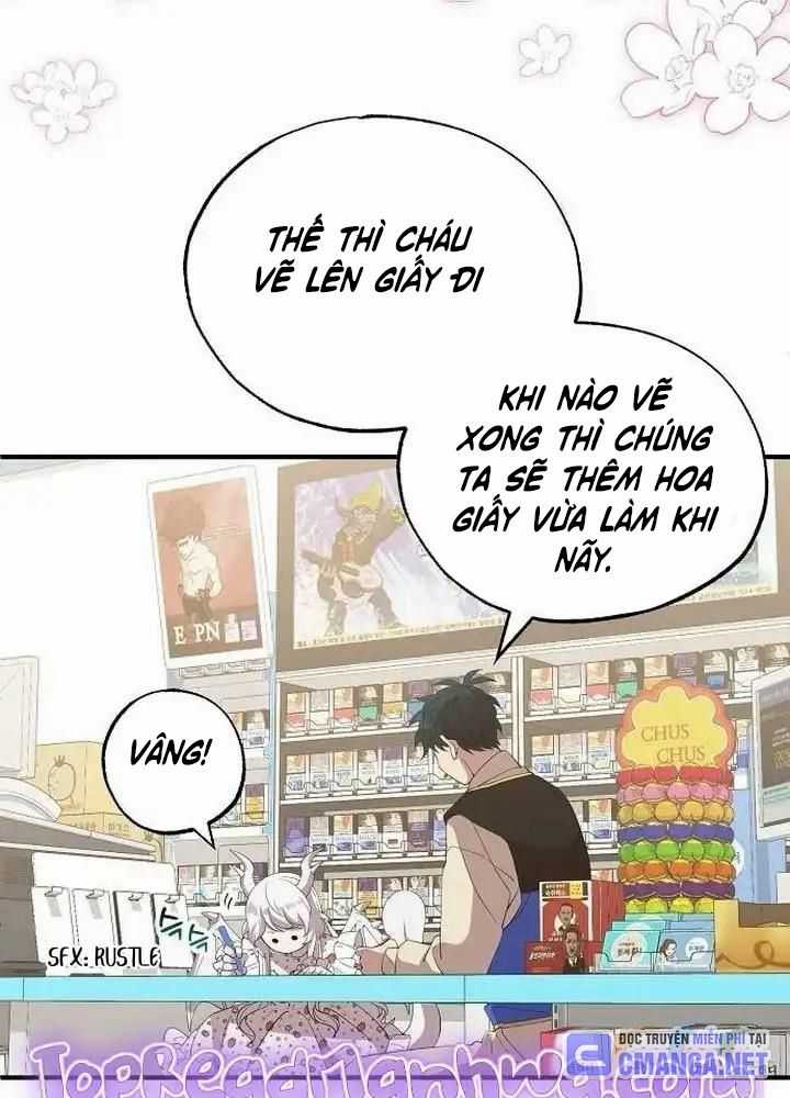 Tạp Hóa Dị Giới - Chapter 21 - Trang 46