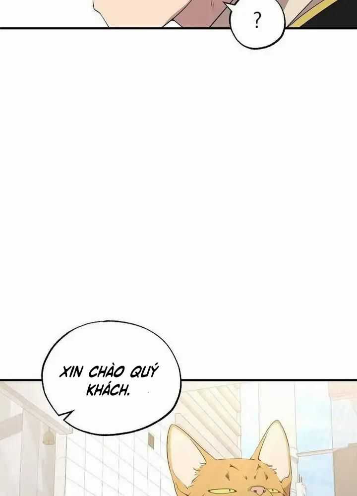 Tạp Hóa Dị Giới - Chapter 21 - Trang 48