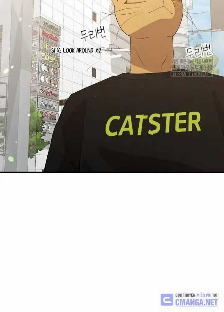 Tạp Hóa Dị Giới - Chapter 21 - Trang 49