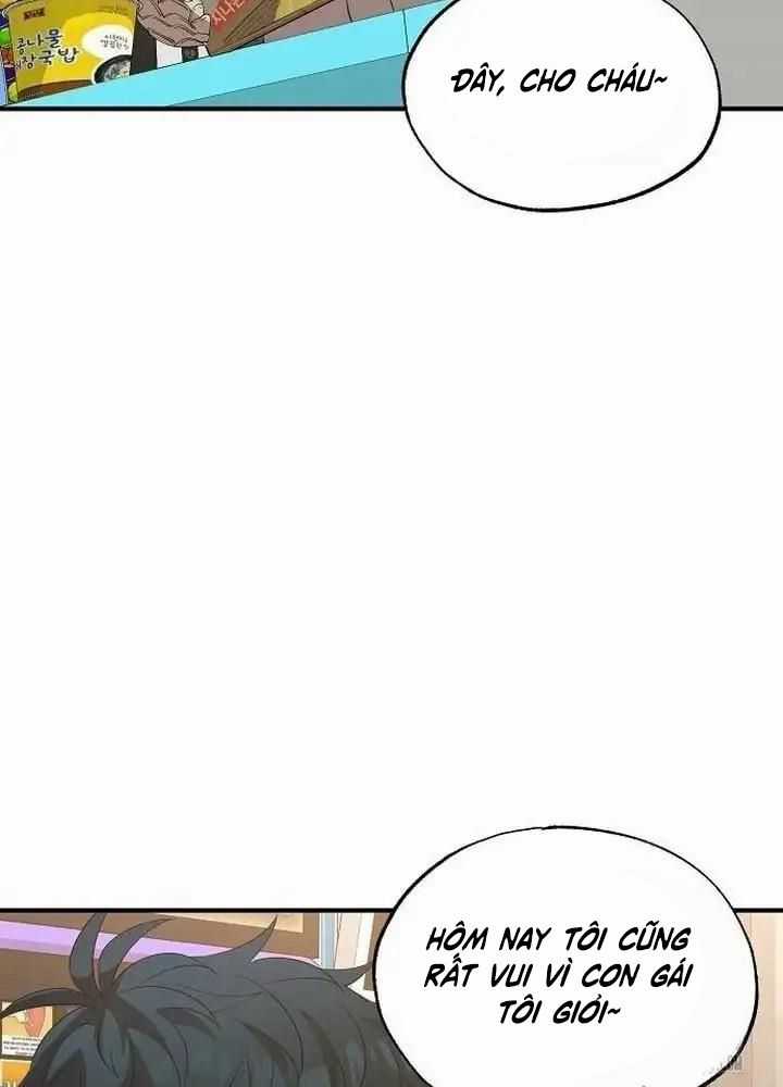 Tạp Hóa Dị Giới - Chapter 21 - Trang 6