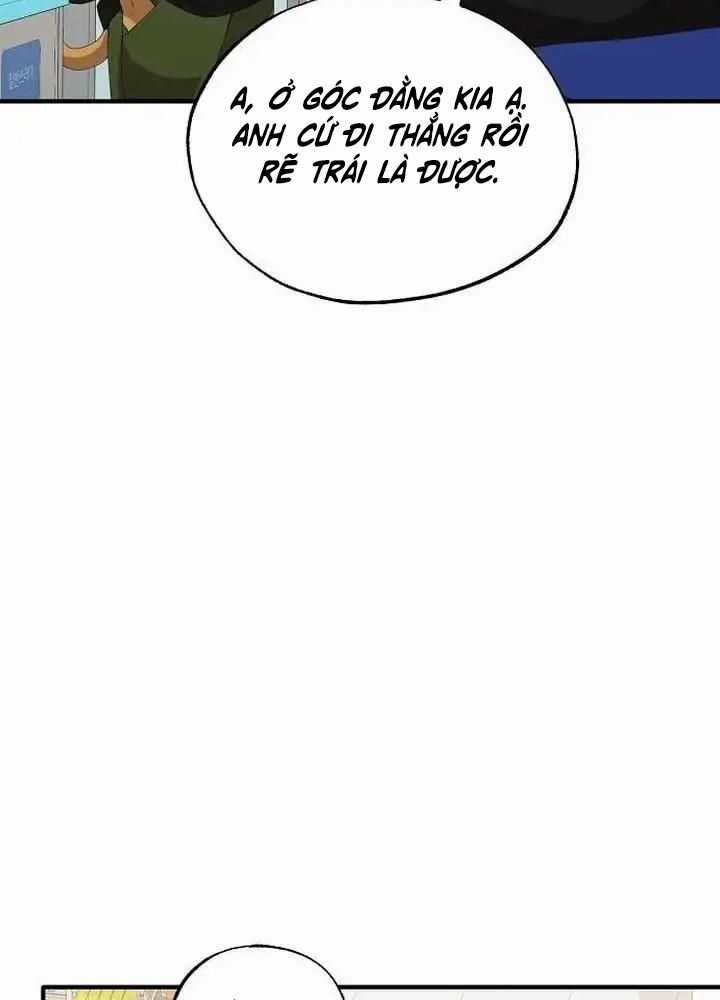 Tạp Hóa Dị Giới - Chapter 21 - Trang 51