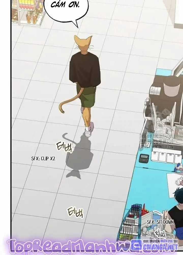 Tạp Hóa Dị Giới - Chapter 21 - Trang 52