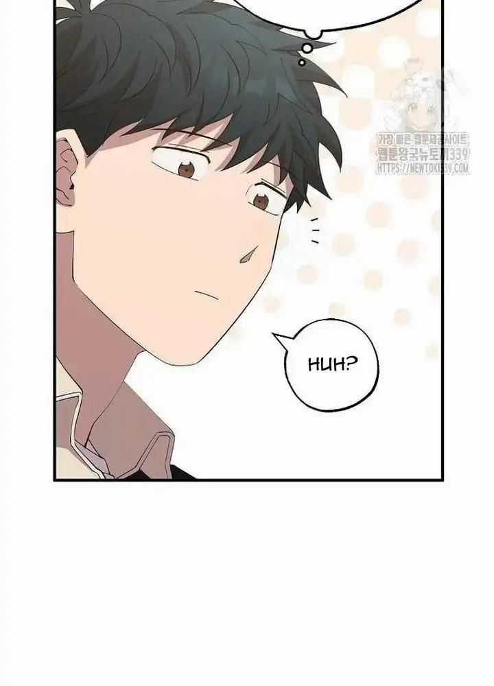 Tạp Hóa Dị Giới - Chapter 21 - Trang 54