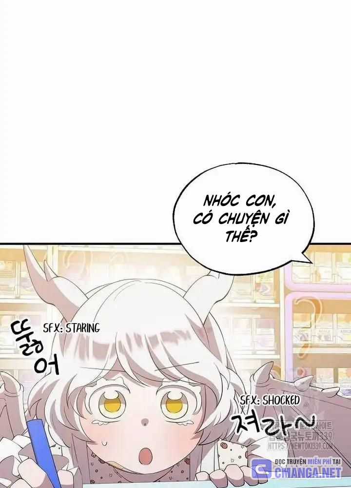 Tạp Hóa Dị Giới - Chapter 21 - Trang 55