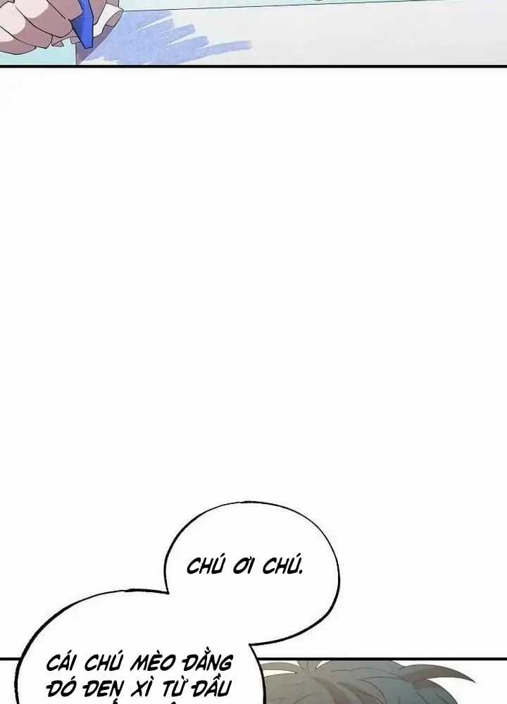 Tạp Hóa Dị Giới - Chapter 21 - Trang 56
