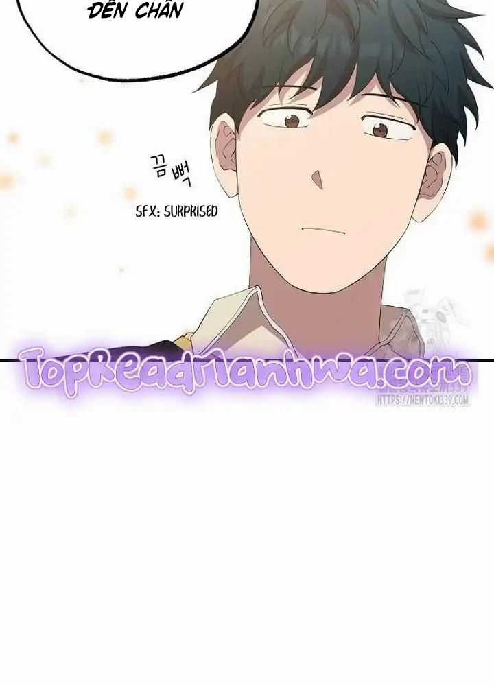 Tạp Hóa Dị Giới - Chapter 21 - Trang 57