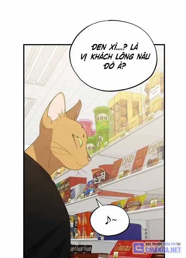 Tạp Hóa Dị Giới - Chapter 21 - Trang 58