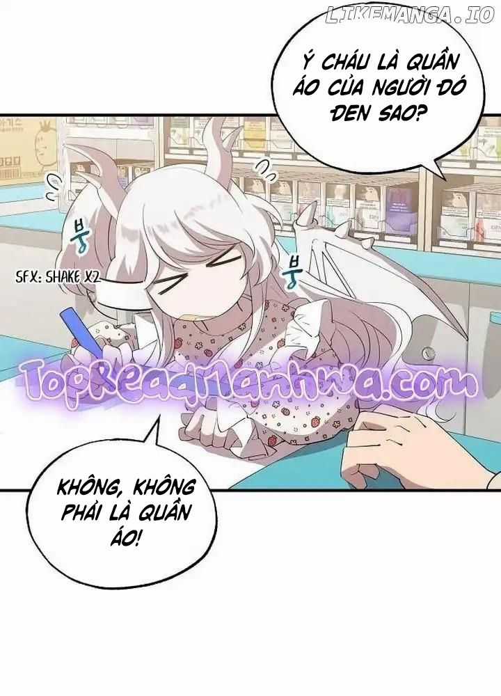 Tạp Hóa Dị Giới - Chapter 21 - Trang 60