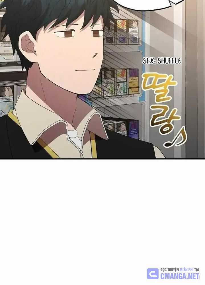 Tạp Hóa Dị Giới - Chapter 21 - Trang 7