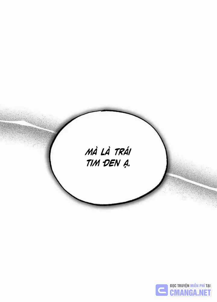 Tạp Hóa Dị Giới - Chapter 21 - Trang 61