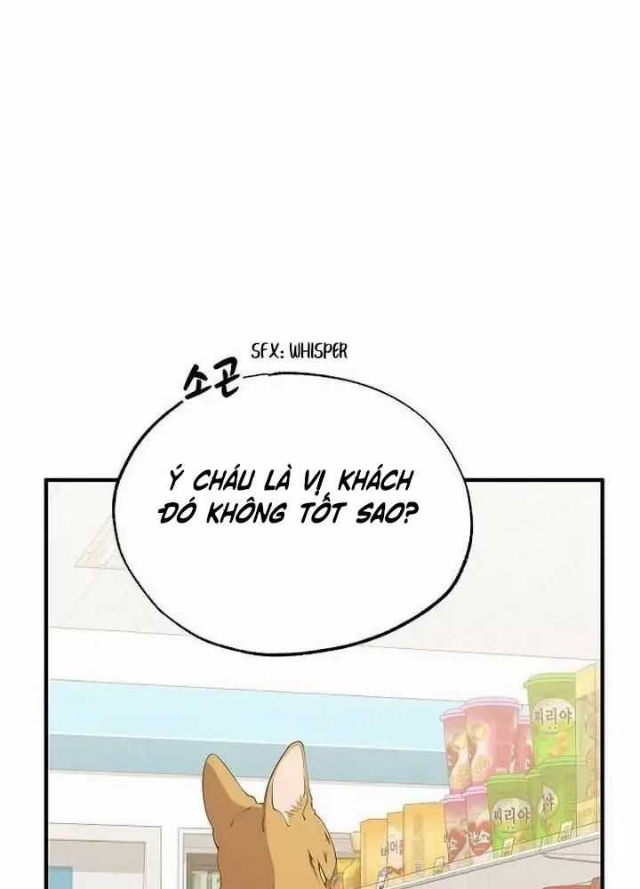 Tạp Hóa Dị Giới - Chapter 21 - Trang 65