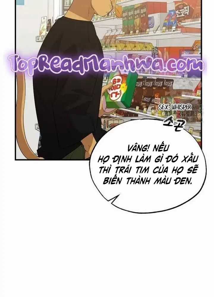 Tạp Hóa Dị Giới - Chapter 21 - Trang 66
