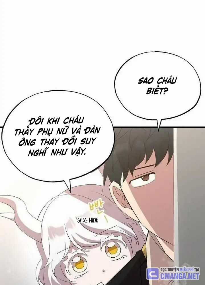 Tạp Hóa Dị Giới - Chapter 21 - Trang 67