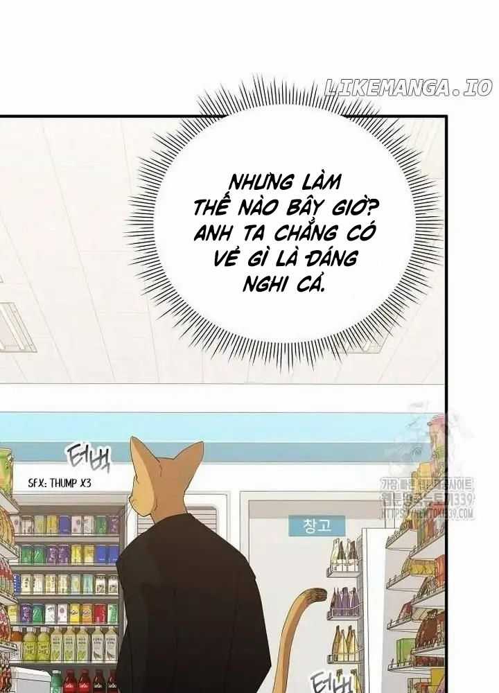 Tạp Hóa Dị Giới - Chapter 21 - Trang 69