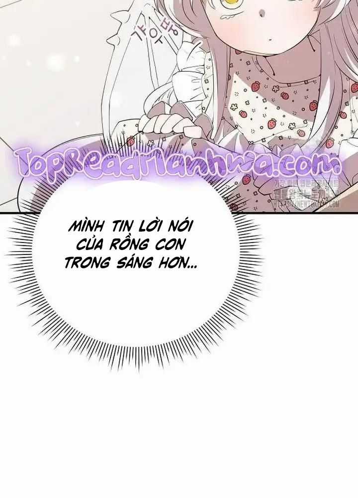 Tạp Hóa Dị Giới - Chapter 21 - Trang 71