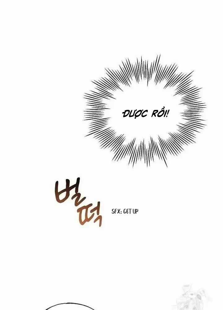 Tạp Hóa Dị Giới - Chapter 21 - Trang 72