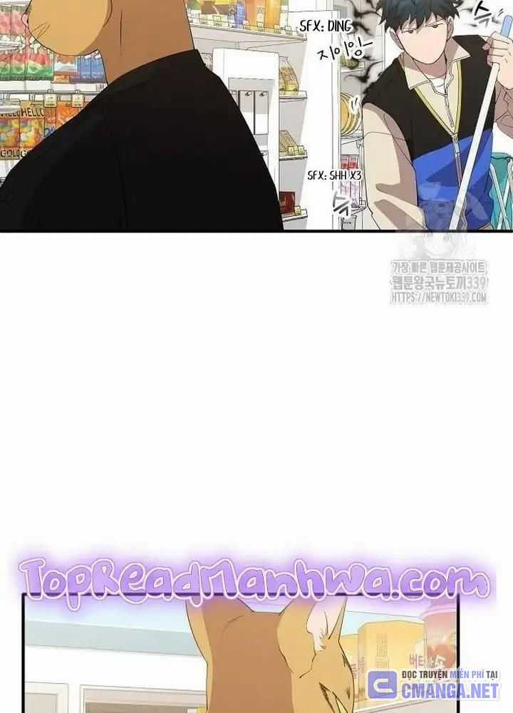 Tạp Hóa Dị Giới - Chapter 21 - Trang 76