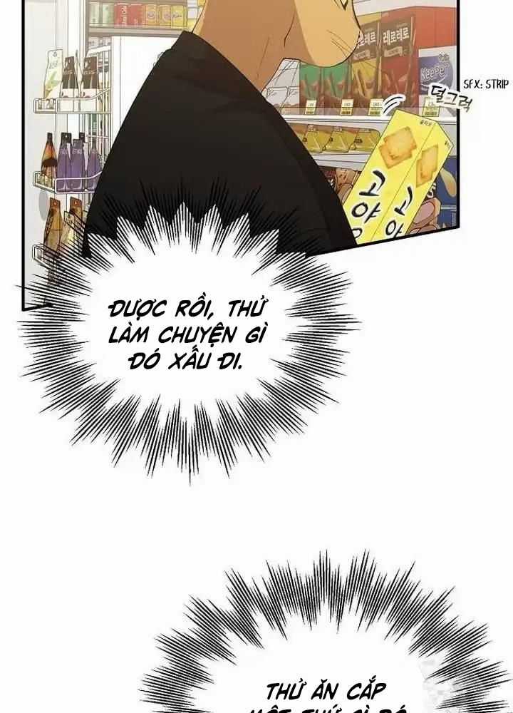 Tạp Hóa Dị Giới - Chapter 21 - Trang 77