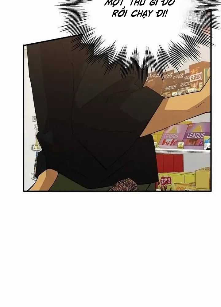 Tạp Hóa Dị Giới - Chapter 21 - Trang 78