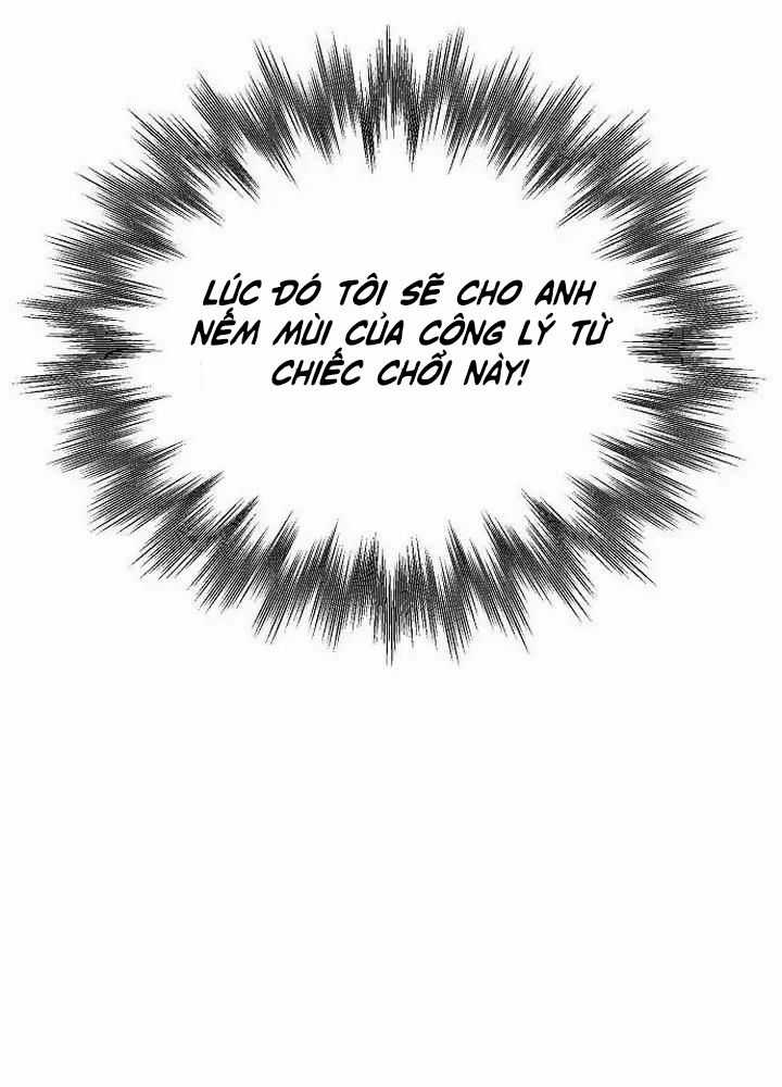 Tạp Hóa Dị Giới - Chapter 21 - Trang 80