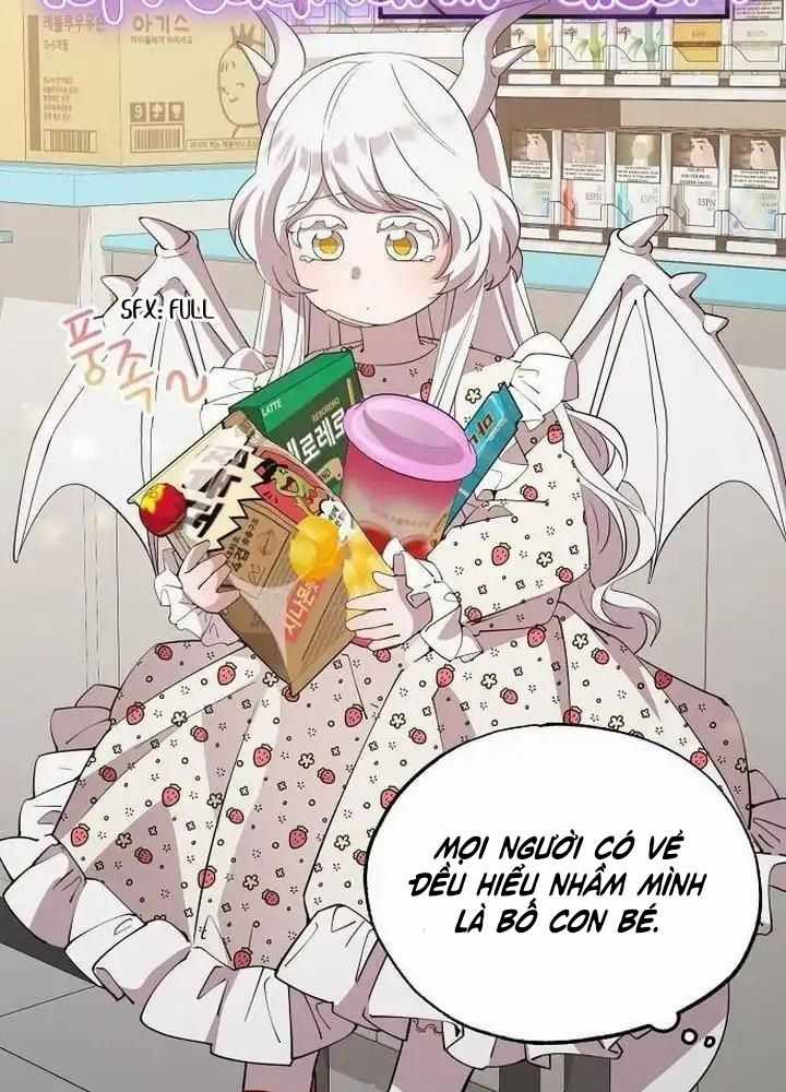 Tạp Hóa Dị Giới - Chapter 21 - Trang 9