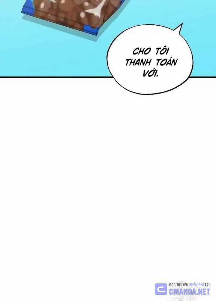 Tạp Hóa Dị Giới - Chapter 21 - Trang 82