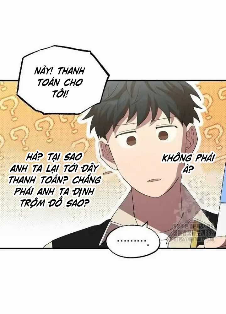Tạp Hóa Dị Giới - Chapter 21 - Trang 84