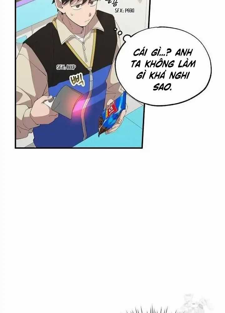 Tạp Hóa Dị Giới - Chapter 21 - Trang 87