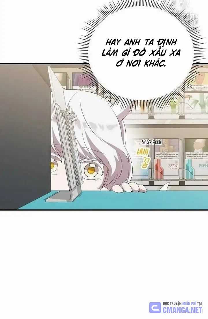 Tạp Hóa Dị Giới - Chapter 21 - Trang 88