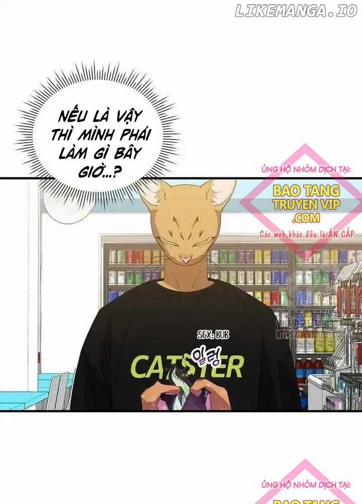 Tạp Hóa Dị Giới - Chapter 21 - Trang 89